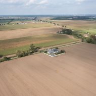 Dom na sprzedaż