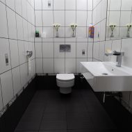 Dom na sprzedaż