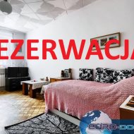 Dom na sprzedaż