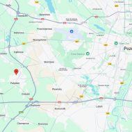 Dom na sprzedaż