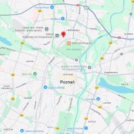 Dom na sprzedaż