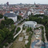 Lokal na wynajem