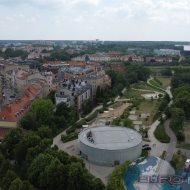 Lokal na wynajem