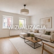 Dom na sprzedaż