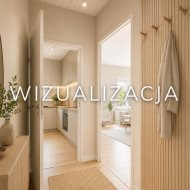 Dom na sprzedaż