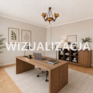Dom na sprzedaż