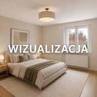Dom na sprzedaż
