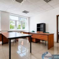 Lokal na wynajem