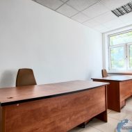 Lokal na wynajem