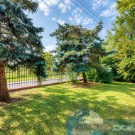 Dom na sprzedaż