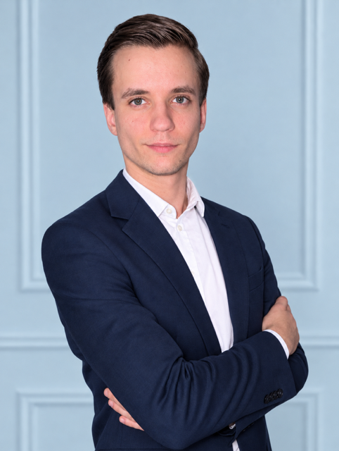 Andrzej Jankowski