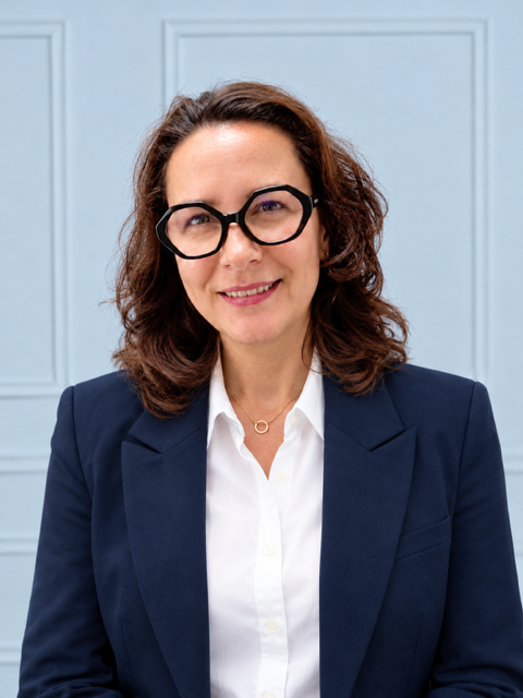 Monika Antczak