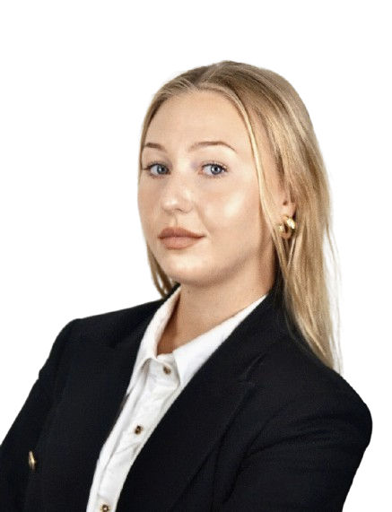 Kamila Knapinska
