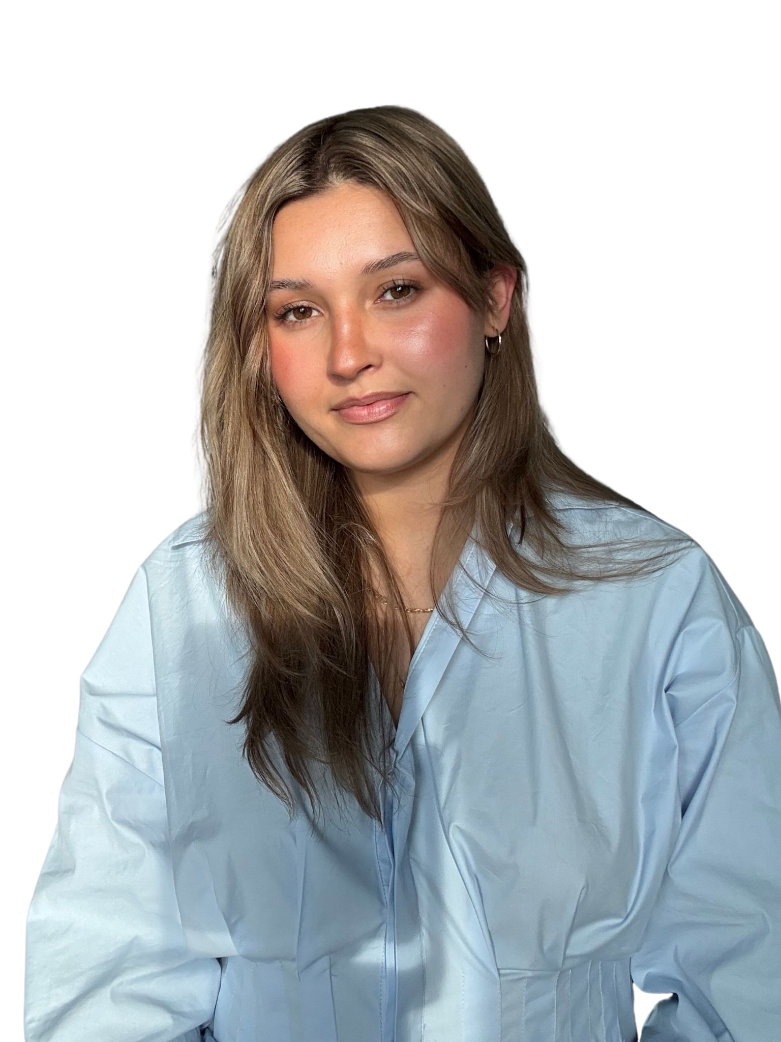 Marta Szajda