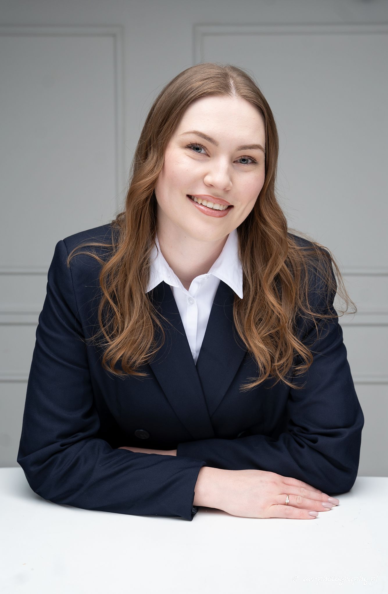 Patrycja Steckiewicz-Ignaszak