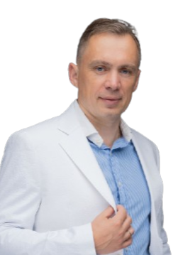 Mgr Tomasz Kosiorek