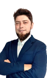 Michał Wojtkowiak