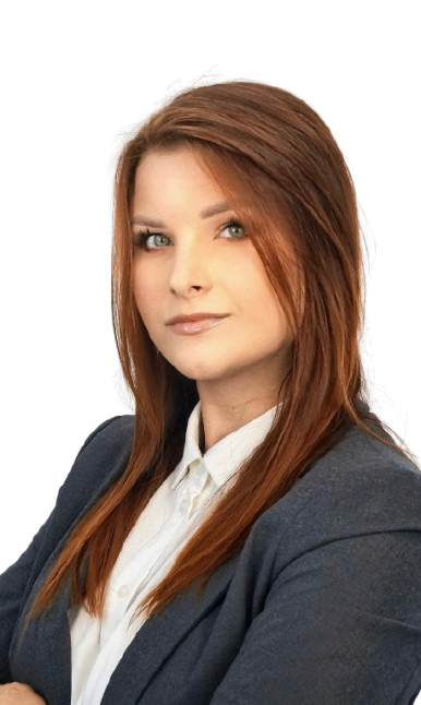 Magdalena Zambrzycka